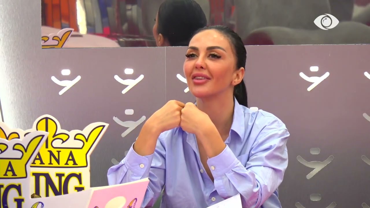 Nuk kam një grup këtu brenda/ Edisa bisedon me Stenaldon