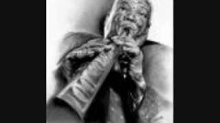 freight train blues ~ trixie smith