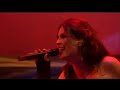 Within Temptation - Stairways To The Skies (Live ...