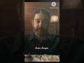 Ulaga Naayagane Song Whatsappstatus Shorts