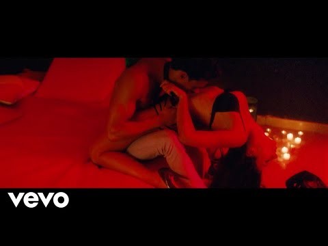 Dasoul & WE$T DUBAI - Eso Me Gusta (Dosis 4/6)