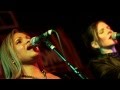 What a Man - The Loyales (Linda Lyndell cover ...