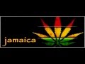 Rihanna - Diamonds ( Version Reggae ) 