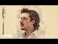 Morgan Wallen Eric Church Number 3 And Number 7 Audio