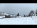SWISS CHURCH BELLS