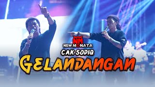 Download lagu GELANDANGAN - CAK SODIQ - NEW MONATA LIVE SUBANG mp3 Download lagu GELANDANGAN - CAK SODIQ - NEW MONATA LIVE SUBANG mp3