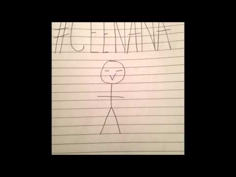 Afro B ft JJK - CeeNana Freestyle (Prod by @Bigdowg41) | @SwaggieStudios