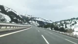 Kenan Doğulu/Mahmut Orhan  Vay Be🇹🇷