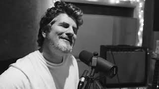 Matt Nathanson - Blush (Acoustic Version)