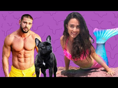 TMB - Inoata Chelutu, Sirenele si M6