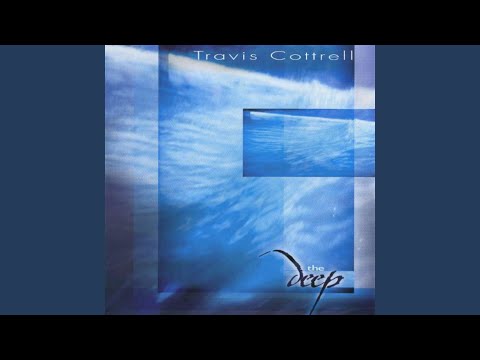 Thumbnail for In The Sanctuary video