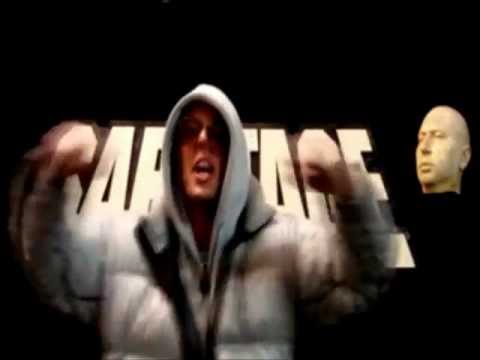 F.I.L. feat. MILION CELEBRIT & DJ FLUX  -  G.P.S       prod. UTR  (Fuck your official)