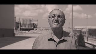 Turkuaz Teknik Tanıtım Filmi (Türkçe)