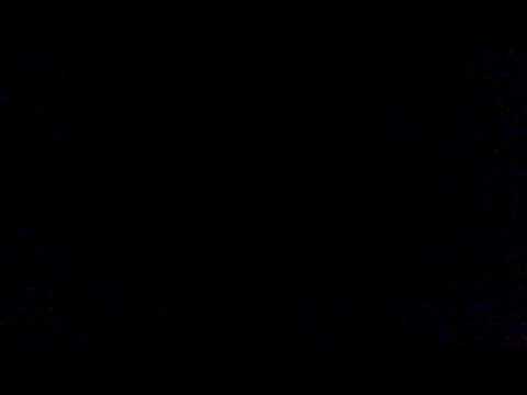 Breaking News-Michael Jackson