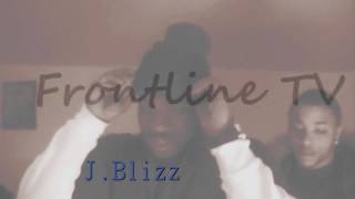 Frontline: J.blizz freestyle.wmv