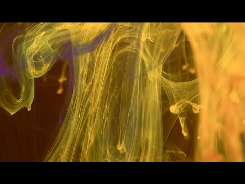 Hypnoxock - Hydrophonic Message (Official Video)