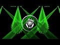 Kamar Muchkaila A Rajau Rakesh Mishra Hard Vibration Bass Mix Rdx Edm Drop Mix