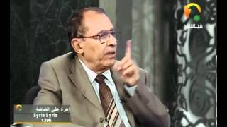 { عزيرٌ ابن الله } لماذا تكتب ابن وليس بن؟ image