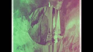 Sunless - Wishes Fallen on Deafened Ears