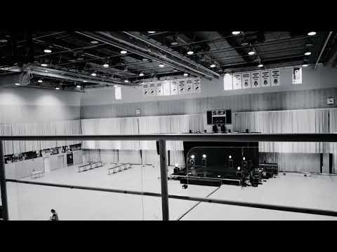 download lagu mp3 mp4 Indoor Rigging, download lagu Indoor Rigging gratis, unduh video klip Indoor Rigging