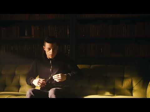 Rover x Emen x Gontar - Co To Szczęście?... (Młody Blend)