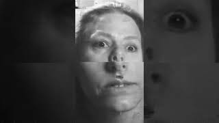 Download lagu Notorious Female Killers: Aileen Wuornos mp3 Download lagu Notorious Female Killers: Aileen Wuornos mp3