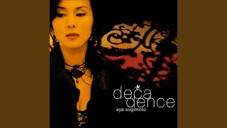 Download lagu リベルタンゴ mp3 Download lagu リベルタンゴ mp3