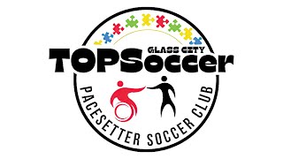 Glass City TOPSoccer - Who we are and what we do