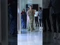 Namitha Hot