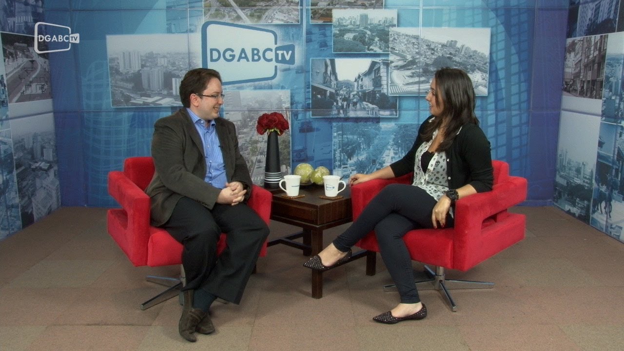 Cresce número de chefia feminina nos lares da região; veja vídeo