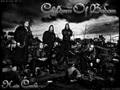 Baby one more time - Childrenofbodom 