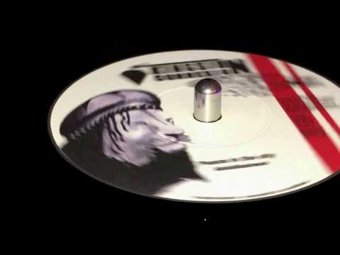 ABDULKAREEM ~ Peace In The City