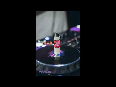 Todor Todorov @hype_bar Ruse - House Music Mix [23-10-2020]