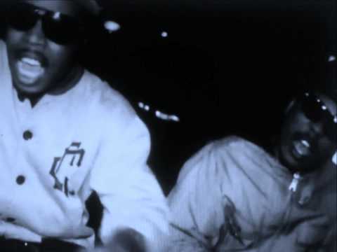 **NEWEST BANGER** My Team - Blaze Loc & Sam G (YNC&HS)