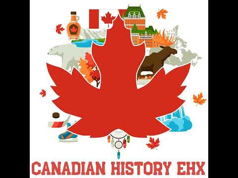 The History Of Sundre