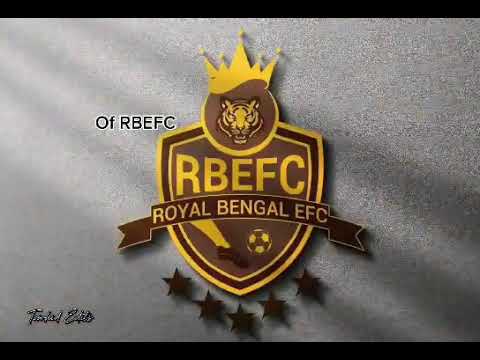 RBEFC CLUB ER ALL PLAYERS 🤘🤘
