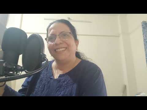 Shiraz John Thekkan Le Gayi Le Gayi Dil Le Gayi Le Gayi 