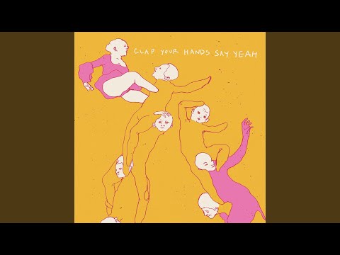 download lagu mp3 mp4 Gimme Some Salt Lyrics, download lagu Gimme Some Salt Lyrics gratis, unduh video klip Gimme Some Salt Lyrics