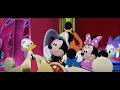 Mickey Got His Lucky Coin Back Disney S Mickey Mouse Clubhouse