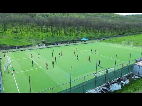 13 04 2024   6 FC SPORTUL   DaVinci part.2