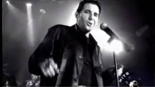 No Voy En Tren Lyrics English Translation