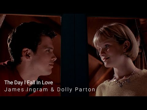 ♡💕 Beethoven's 2nd ღ The Day I Fall In Love ღ 💕♡