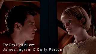 ♡💕 Beethoven's 2nd ღ The Day I Fall In Love ღ 💕♡