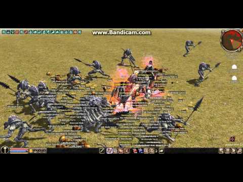 Dark-M2 QaramsarQara 7x.avi