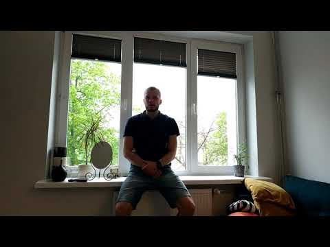 Boksicz #hot16challenge2