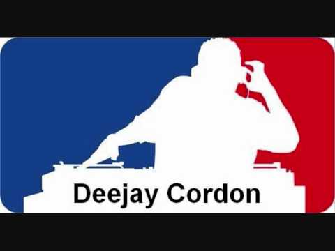 Deejay Cordon - Barababa Remix.wmv