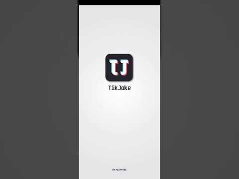 aplikasi tik joke buat ngepreng teman