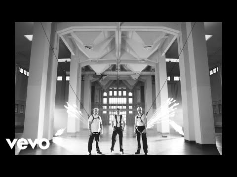 KUUMAA - Pieni ystävä on Spotify Charts