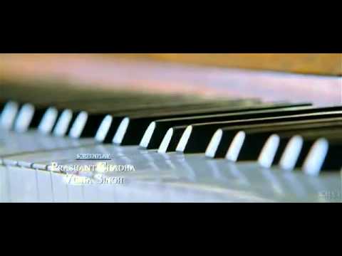 Aap Kaa Surroor - Tere Bina