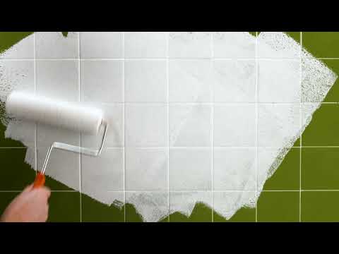 Краска-грунт Benjamin Moore STIX с адгезионными свойствами 3,78 л (водная основа) - фото 1 - id-p1984983147